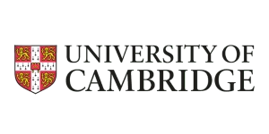 Cambridge.webp