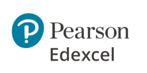 Pearson-Edexcel.webp