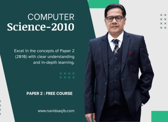 2010-freecourse