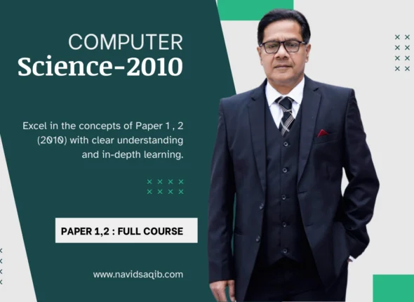 2010fullcourse