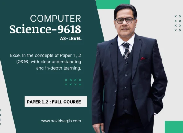 As-levelfullcourse